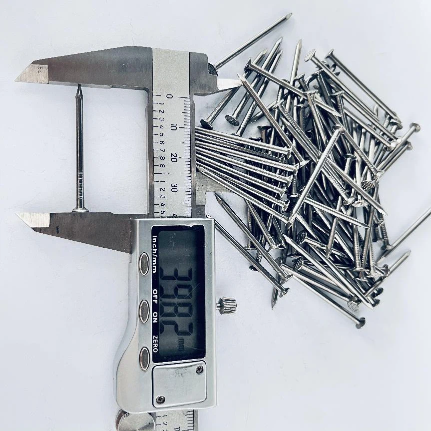 product-863-863